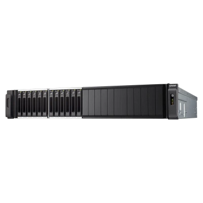 QNAP SS-EC1279U-SAS-RP QNAP SS-EC1279U-SAS-RP