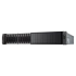 QNAP SS-EC1279U-SAS-RP QNAP SS-EC1279U-SAS-RP