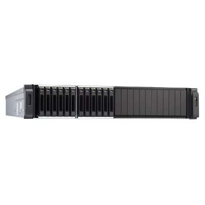 QNAP SS-EC1279U-SAS-RP QNAP SS-EC1279U-SAS-RP