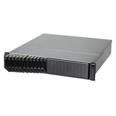 QNAP SS-EC1279U-SAS-RP QNAP SS-EC1279U-SAS-RP