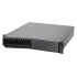 QNAP SS-EC1279U-SAS-RP QNAP SS-EC1279U-SAS-RP