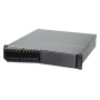 QNAP SS-EC1279U-SAS-RP