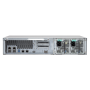 QNAP SS-EC1279U-SAS-RP