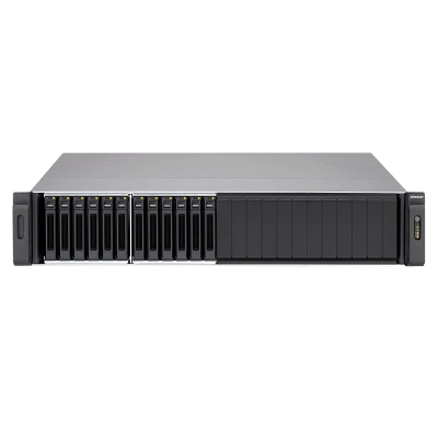 QNAP SS-EC1279U-SAS-RP QNAP SS-EC1279U-SAS-RP