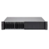 QNAP SS-EC1279U-SAS-RP QNAP SS-EC1279U-SAS-RP