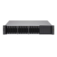 QNAP SS-EC1879U-SAS-RP