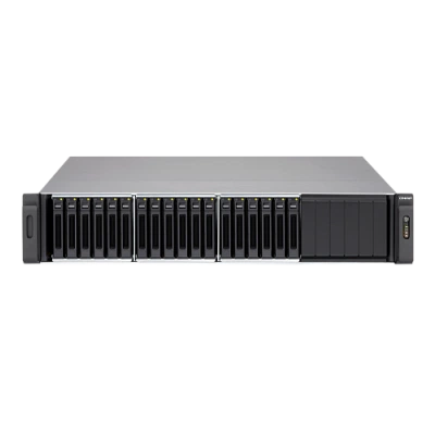 QNAP SS-EC1879U-SAS-RP