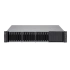 QNAP SS-EC1879U-SAS-RP QNAP SS-EC1879U-SAS-RP