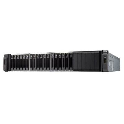 QNAP SS-EC1879U-SAS-RP QNAP SS-EC1879U-SAS-RP