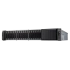 QNAP SS-EC1879U-SAS-RP QNAP SS-EC1879U-SAS-RP