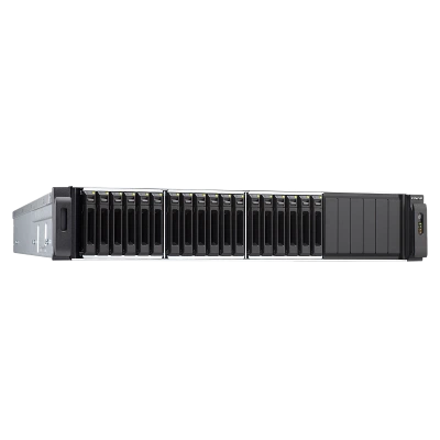 QNAP SS-EC1879U-SAS-RP QNAP SS-EC1879U-SAS-RP