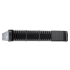 QNAP SS-EC1879U-SAS-RP QNAP SS-EC1879U-SAS-RP