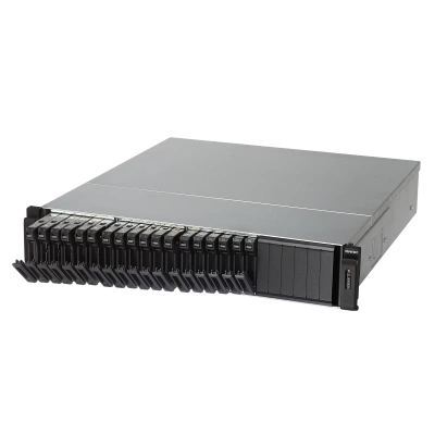 QNAP SS-EC1879U-SAS-RP QNAP SS-EC1879U-SAS-RP