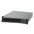 QNAP SS-EC1879U-SAS-RP QNAP SS-EC1879U-SAS-RP