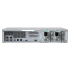 QNAP SS-EC1879U-SAS-RP QNAP SS-EC1879U-SAS-RP