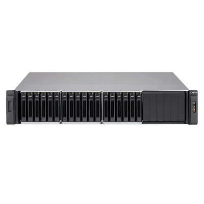 QNAP SS-EC1879U-SAS-RP QNAP SS-EC1879U-SAS-RP