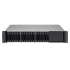 QNAP SS-EC1879U-SAS-RP QNAP SS-EC1879U-SAS-RP