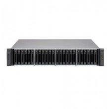 QNAP SS-EC2479U-SAS-RP