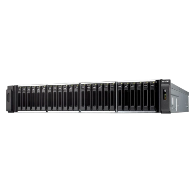 QNAP SS-EC2479U-SAS-RP QNAP SS-EC2479U-SAS-RP