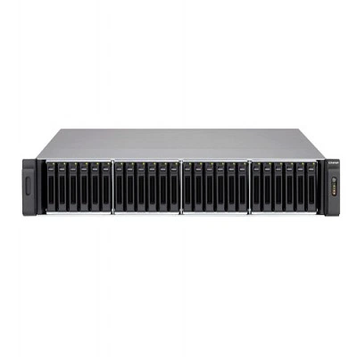 QNAP SS-EC2479U-SAS-RP