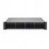 QNAP SS-EC2479U-SAS-RP QNAP SS-EC2479U-SAS-RP