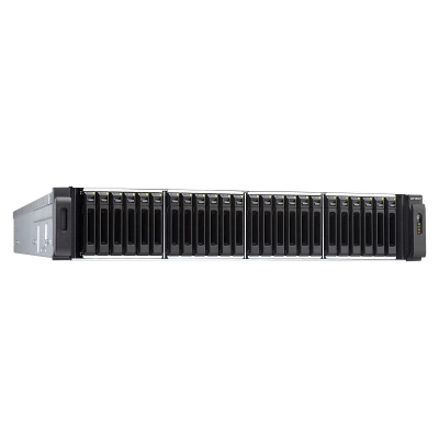 QNAP SS-EC2479U-SAS-RP QNAP SS-EC2479U-SAS-RP