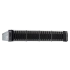 QNAP SS-EC2479U-SAS-RP QNAP SS-EC2479U-SAS-RP