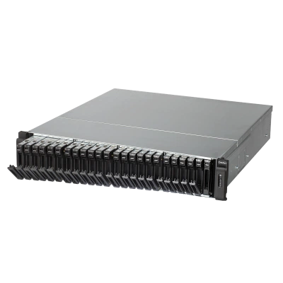 QNAP SS-EC2479U-SAS-RP QNAP SS-EC2479U-SAS-RP
