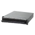 QNAP SS-EC2479U-SAS-RP QNAP SS-EC2479U-SAS-RP