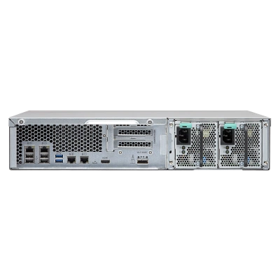QNAP SS-EC2479U-SAS-RP QNAP SS-EC2479U-SAS-RP