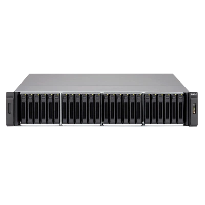 QNAP SS-EC2479U-SAS-RP QNAP SS-EC2479U-SAS-RP