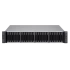 QNAP SS-EC2479U-SAS-RP QNAP SS-EC2479U-SAS-RP