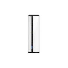 QNAP TAS-168
