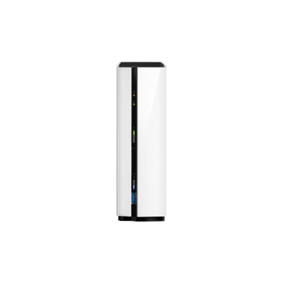 QNAP TAS-168 QNAP TAS-168