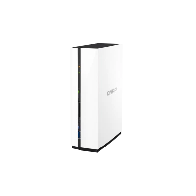 QNAP TAS-168 QNAP TAS-168