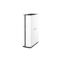 QNAP TAS-168