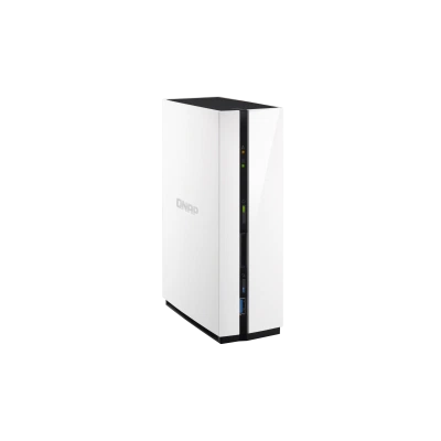 QNAP TAS-168 QNAP TAS-168