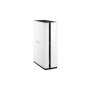 QNAP TAS-168