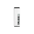 QNAP TAS-168 QNAP TAS-168
