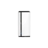 QNAP TAS-268 QNAP TAS-268
