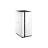 QNAP TAS-268 QNAP TAS-268
