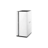 QNAP TAS-268 QNAP TAS-268
