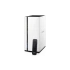 QNAP TAS-268 QNAP TAS-268