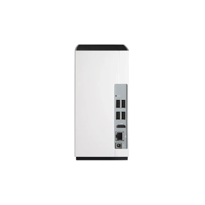 QNAP TAS-268 QNAP TAS-268
