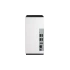 QNAP TAS-268 QNAP TAS-268