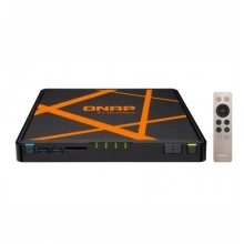 QNAP TBS-453A