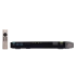 QNAP TBS-453A QNAP TBS-453A