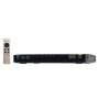QNAP TBS-453A