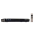 QNAP TBS-453A QNAP TBS-453A