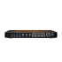 QNAP TBS-453A QNAP TBS-453A